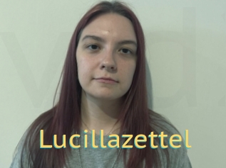 Lucillazettel