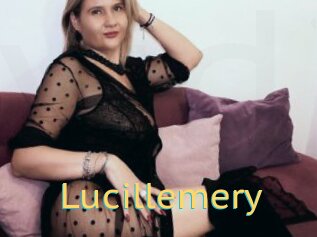 Lucillemery