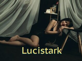Lucistark