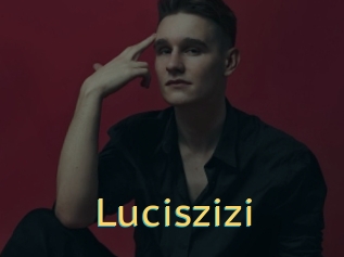 Luciszizi