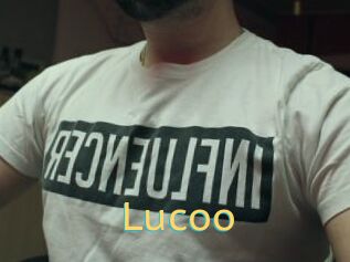 Lucoo