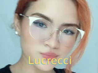 Lucrecci