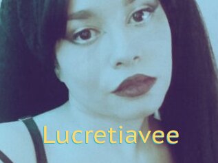 Lucretiavee