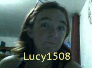 Lucy1508