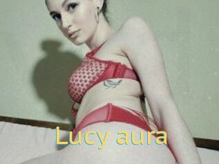 lucy_aura Videos 2 X