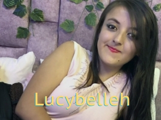 Lucybelleh