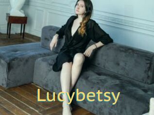 Lucybetsy