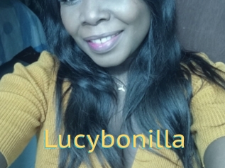 Lucybonilla
