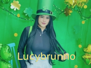 Lucybrunno
