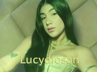 Lucydiosah
