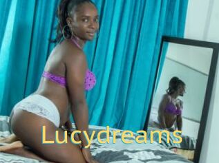Lucydreams