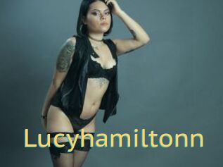 Lucyhamiltonn