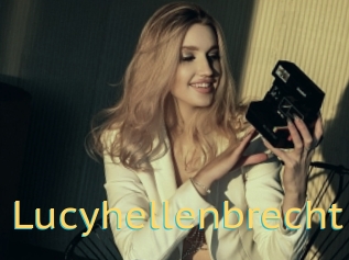 Lucyhellenbrecht
