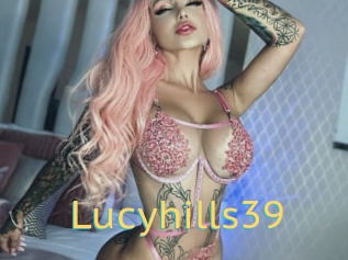 Lucyhills39