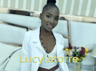 Lucylatorre