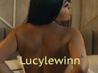 Lucylewinn
