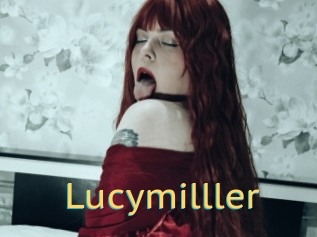Lucymilller