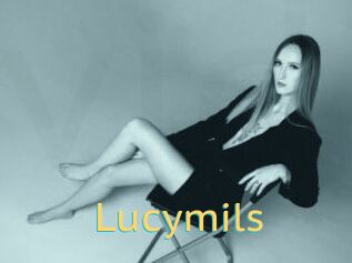 Lucymils