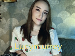 Lucymurrey