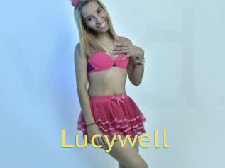 Lucywell