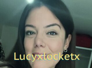 Lucyxlocketx
