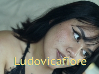 Ludovicafiore