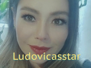 Ludovicasstar