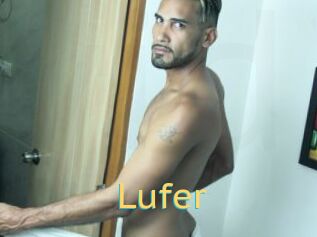 Lufer