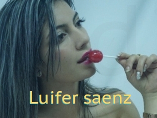 Luifer_saenz