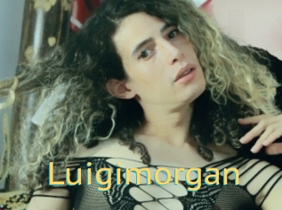 Luigimorgan
