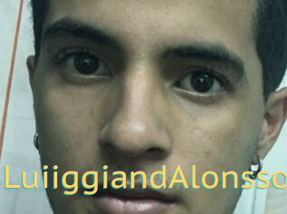 LuiiggiandAlonsso