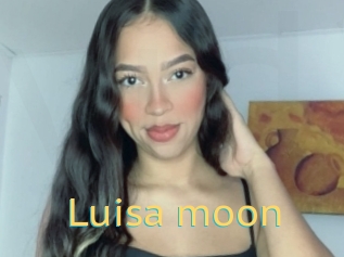 Luisa_moon