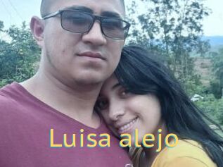 Luisa_alejo