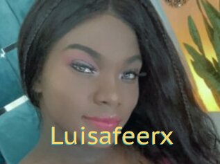 Luisafeerx