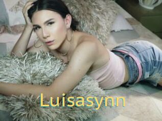 Luisasynn