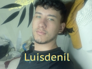 luisdenil Videos 2 X