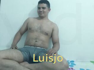 Luisjo