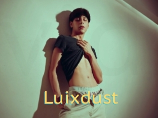 Luixdust