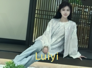Luiyi
