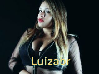 Luizabr