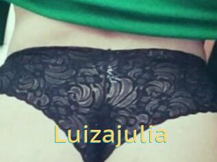 Luizajulia