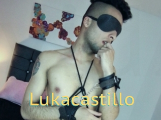Lukacastillo
