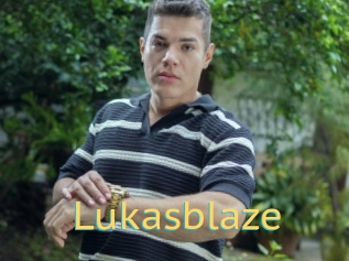 Lukasblaze
