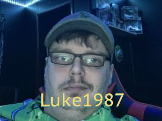 Luke1987