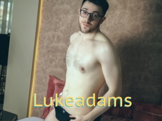 Lukeadams