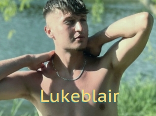 Lukeblair