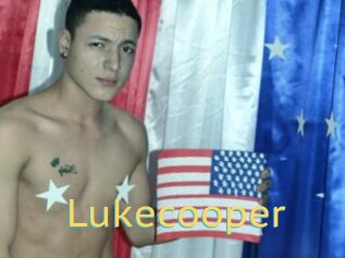 Lukecooper