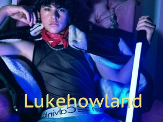Lukehowland