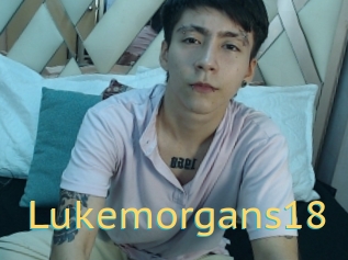 Lukemorgans18