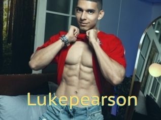 Lukepearson